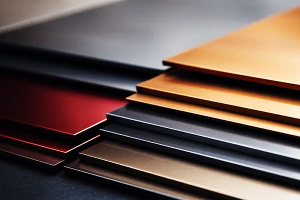 Површински третмани