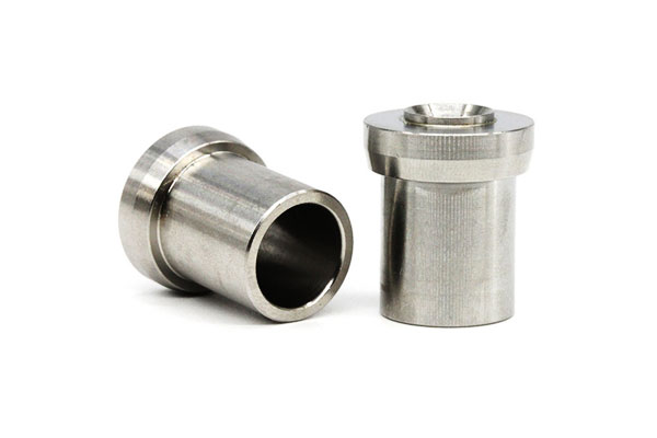 6061 Partijiet tal-aluminju