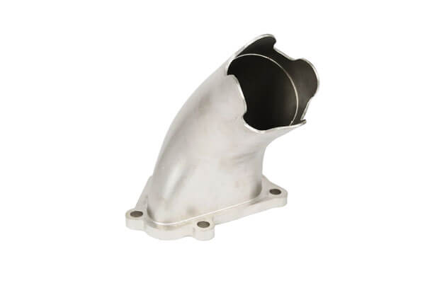 AISI 310 不锈钢组件