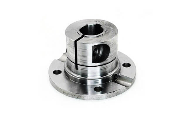 Melting Point of Titanium