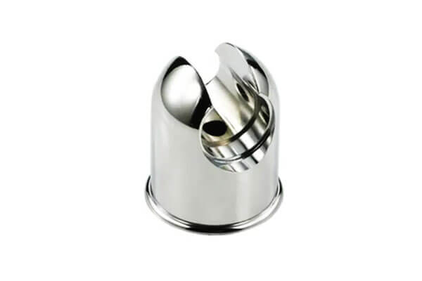 TERETI 5 Dodaci za kupatilo od livenog legura