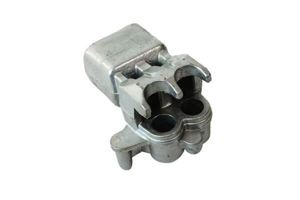 TERETI 5 Die Dijelovi za livenje