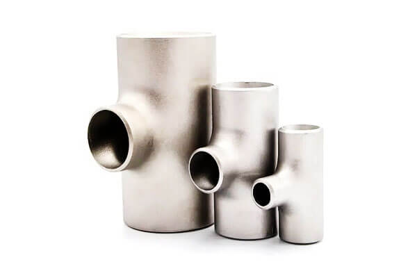 Průmyslové tvarovky Titanium Investment Casting
