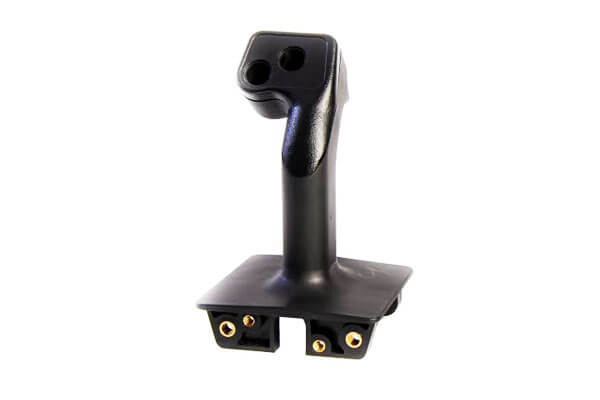 Insert Molding Parts