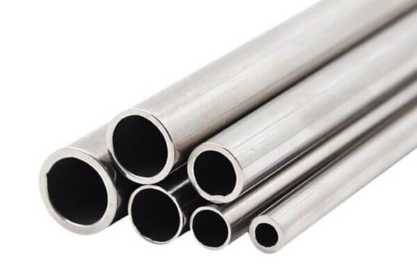 Ferritic Stainless Steel