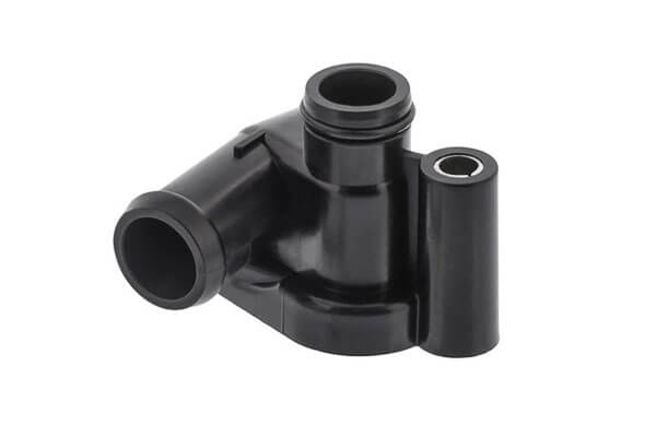 Glass-fiber reinforced PA 66 Parts 