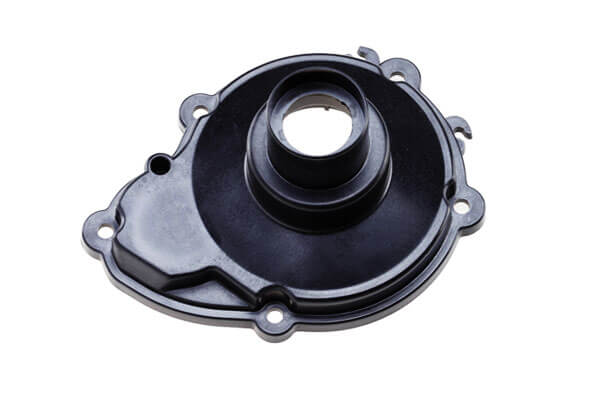 Polyamide Parts