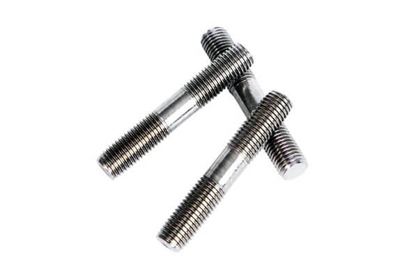 Уносилац 718 Stud Bolts