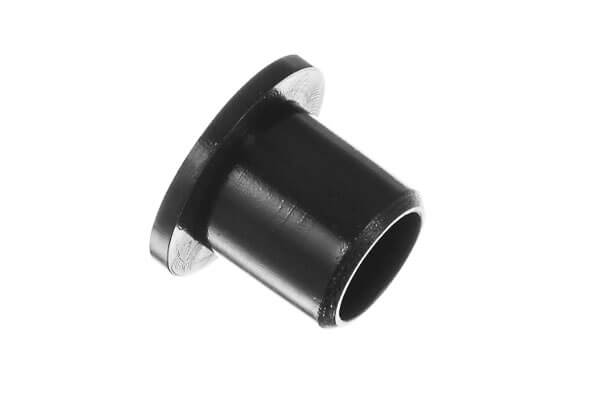Nylon Flanged Bushings