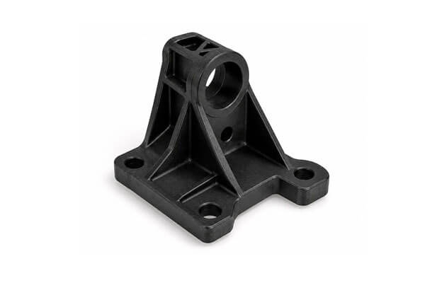 PA66 Nylon Bracket