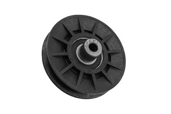 Polypropylene Pulley