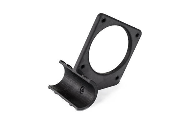 Polyester Injection Molding Parts