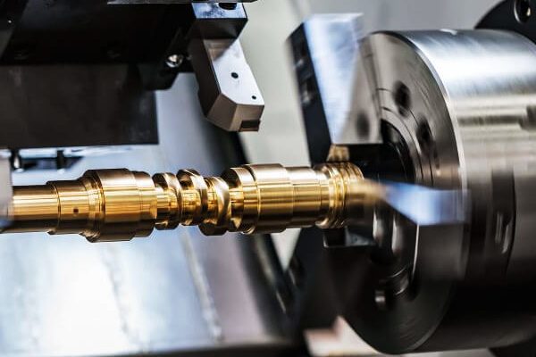 Service-CNC-CNC-Turning Servicesáčení custom CNC turning services